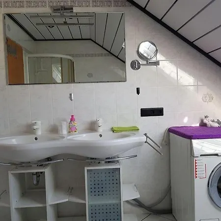 Weipert Apartamento